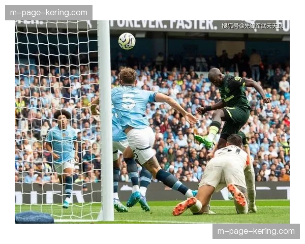 热刺残阵展现韧性扳平曼城 但伤病潮仍是波帅最大难题