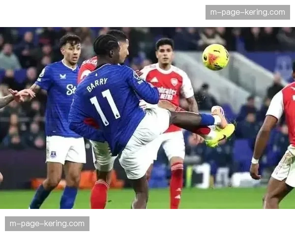 塞尔斯单场6次扑救零封阿森纳，诺丁汉森林门神获评全场最佳