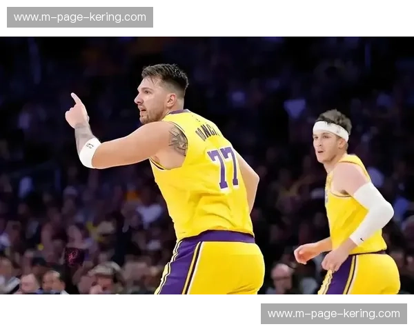 湖人负于国王一役 暴露戴维斯缺阵时内线防守空洞