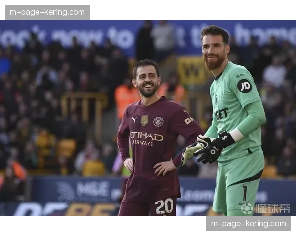 诺丁汉森林与狼队互交白卷 卢卡进球被吹若泽萨扑救