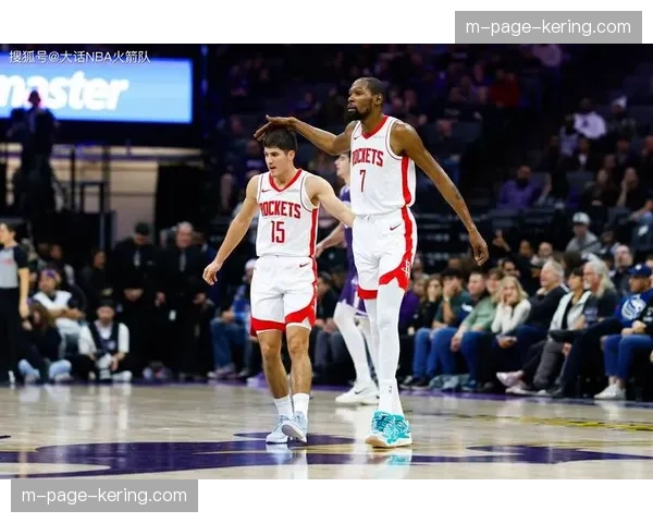 掘金约翰逊大概率出战提供火力 森林狼需调整进攻发起方式