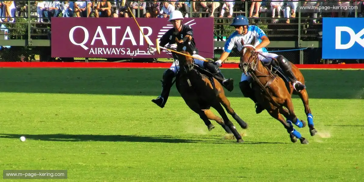 播放逻辑简洁可靠